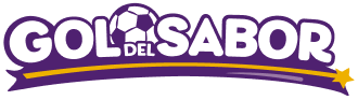 Promoción