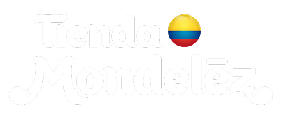 Tienda Mondeléz